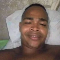 รูปโปรไฟ  ล์ของ Alejandroo170