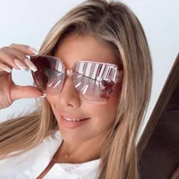 LiaJizzs profilbillede