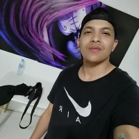 Santii069의 프로필 사진