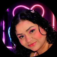 صورة الملف الشخصي لـ MadisonLintzz