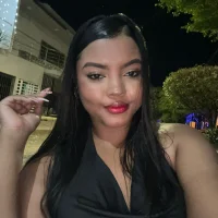 Ảnh Đại Diện Mia_Fox05