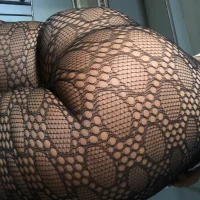 Foto do perfil de etherealcreamqueen