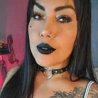 Any_ducan Stripchat