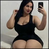 RoseMalin profiképe