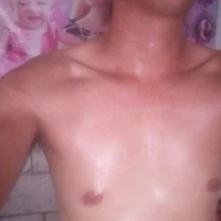 Nieeell's Profile Pic