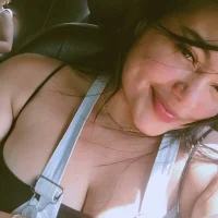 MiaVesper Stripchat