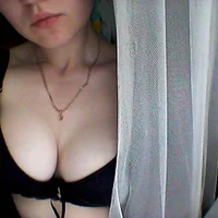 GreenGlinda29's Profile Pic