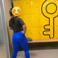 Inyuleipa's Profile Pic