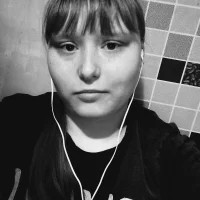 Diane_Henson's Profile Pic