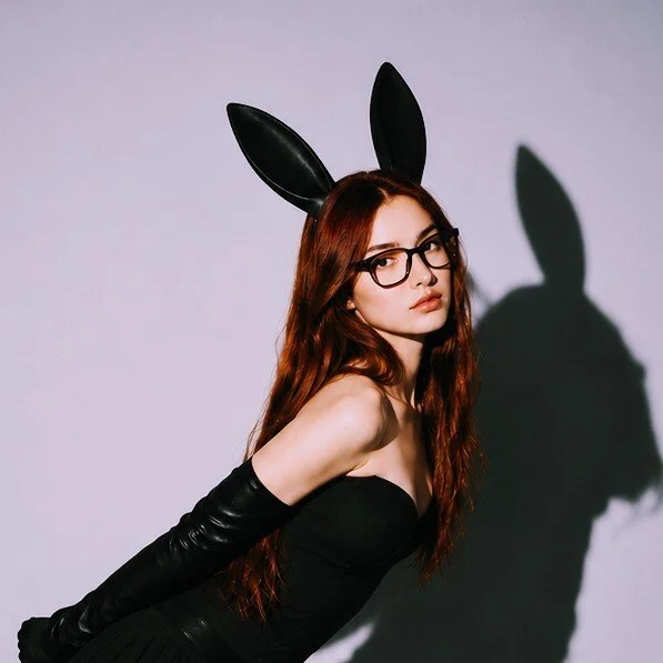 Bannycherrie profile photo