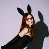 Sex Photo of Bannycherrie