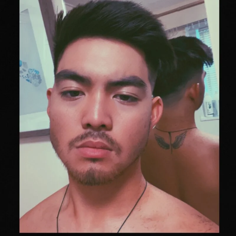 urboiy profile photo