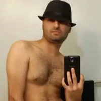 Roughslut's Profile Pic