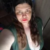 Sex Photo of IONY_COSTINIA_LOVE