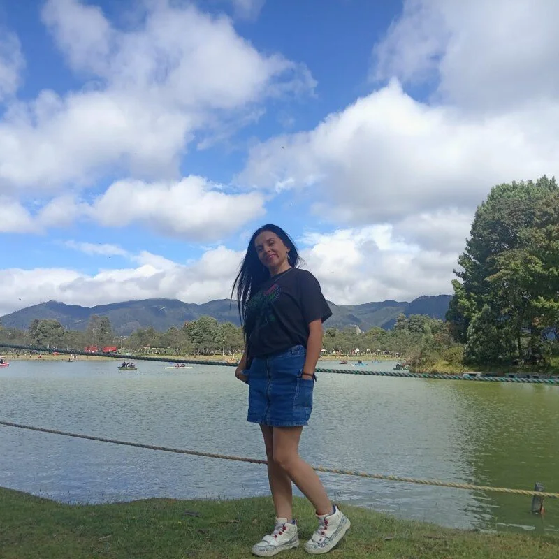 Miha_Hott profile photo