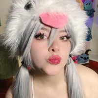 freckleskitty