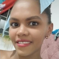 Yamiii_0's Profile Pic