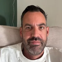 Mike40_1