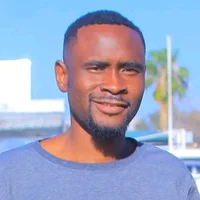 Cuteguylolo