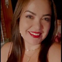 Photo de profil de EmiHarrys