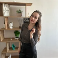 TaitChaplin's Profile Pic