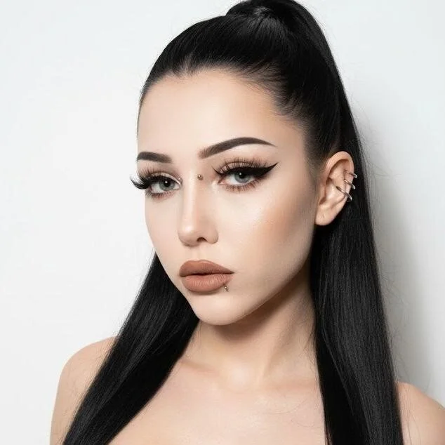 SugarBunny18 Stripchat profile image