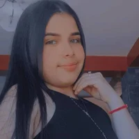 Foto de perfil de Gatica16