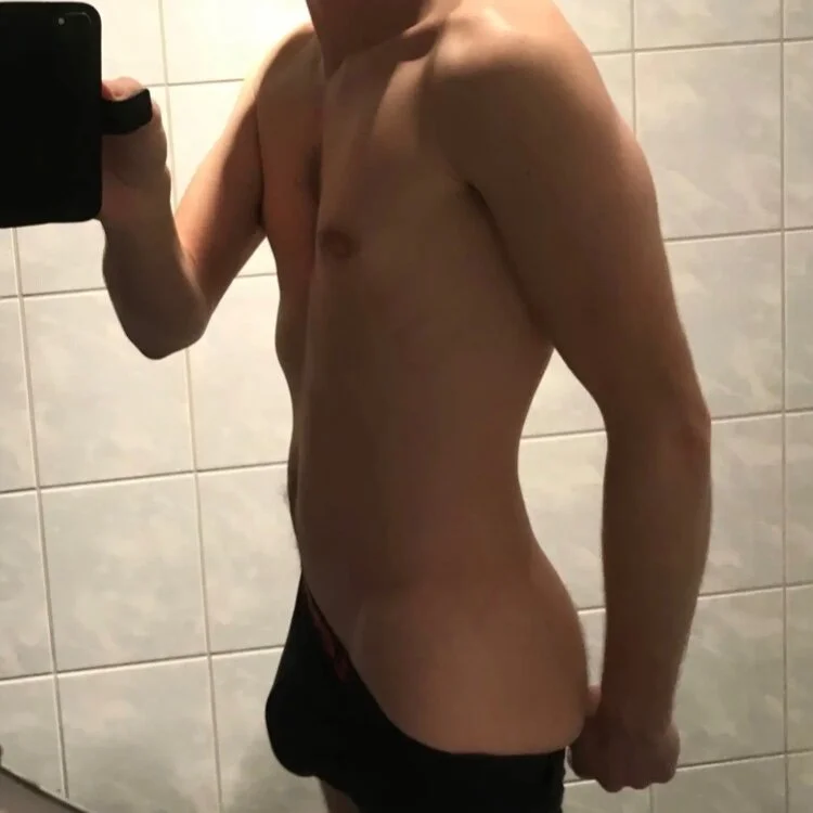 antoine193333 profile photo
