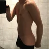 Sex Photo of antoine193333