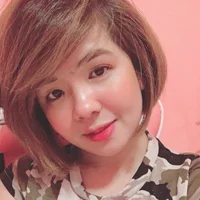 Immagine del profilo di helloiamkitty