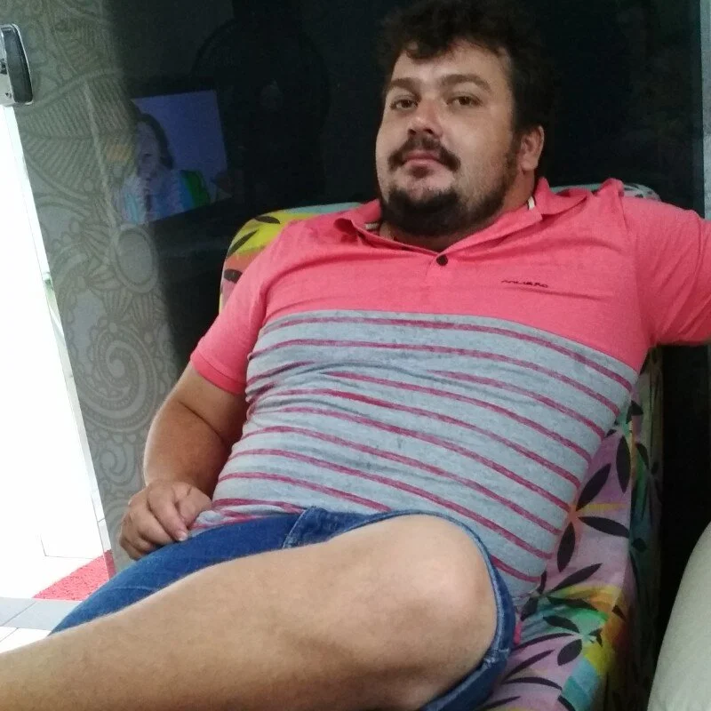 Jefersonxp profile photo
