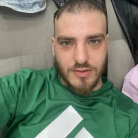 Pnsat91's Profile Pic