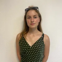 RacheIRay's Profile Pic
