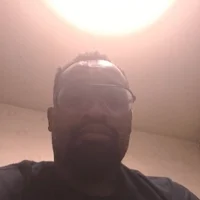 msinojj webcam