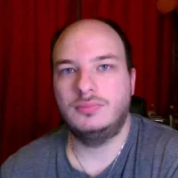 Alessio2790's Profile Pic