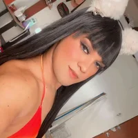couplee_very_horny's Profile Pic