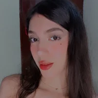 Awatar – Emily-hottson