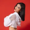 Sex Photo of CarolineEvanss_11