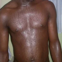 orgyguy's Profile Pic