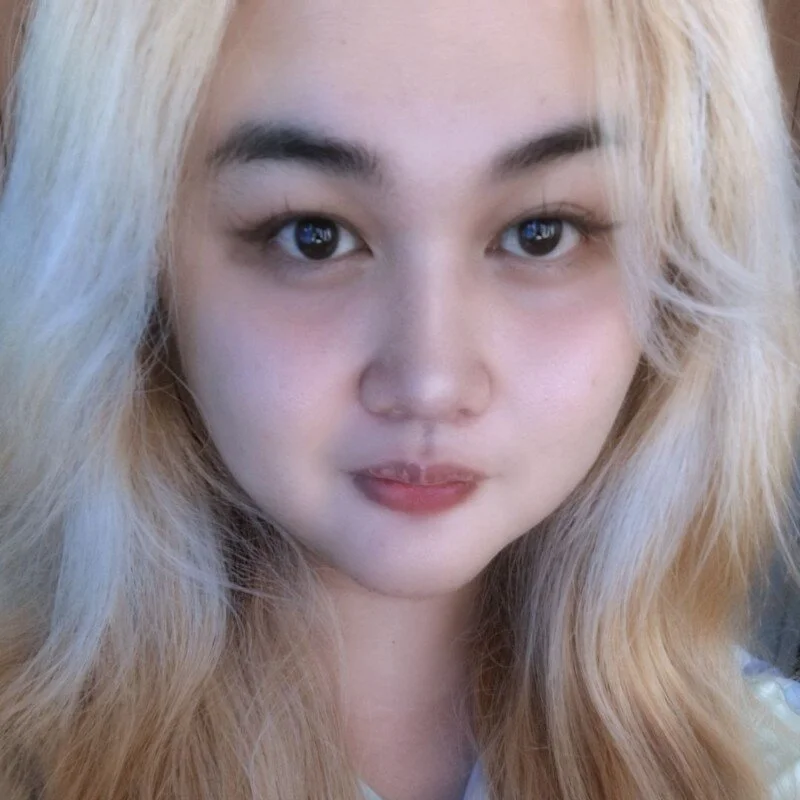 ts_chubbyfantasy profile photo