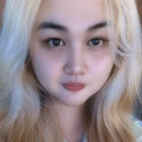 ts_chubbyfantasys Profilfoto