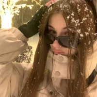 DiorionPulse Profilový obrázek
