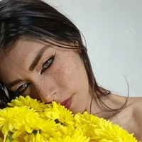 Zdjęcie profilowe modela alexa_bdsm