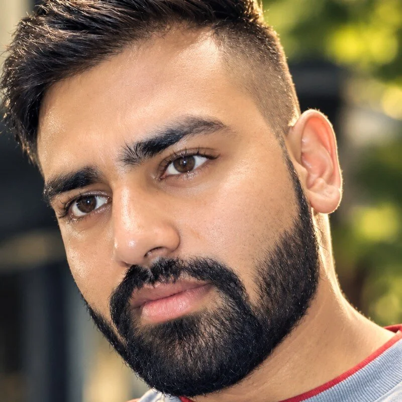 realrxxa profile photo