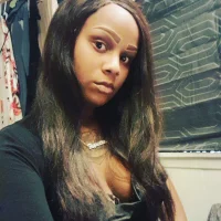 DynastyShow's Profile Pic