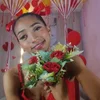Sex Photo of Charlotte_love23