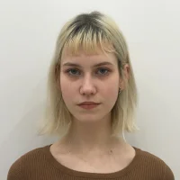 Фото профіля LucyFuller