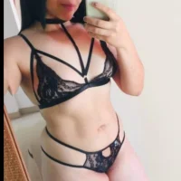 รูปโปรไฟล์ของ Jana_DP_hard