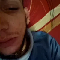 รูปอวาตาร์ของ pollon56788