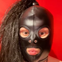 JustAnotherSub – avatarbillede
